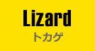 Lizard｜トカゲ